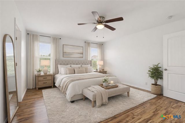 234 Val Verde, New Braunfels, TX 78130