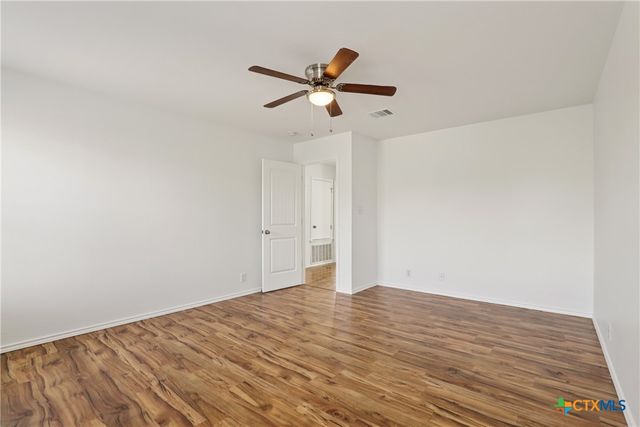 234 Val Verde, New Braunfels, TX 78130