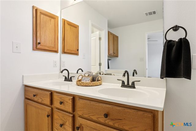 234 Val Verde, New Braunfels, TX 78130