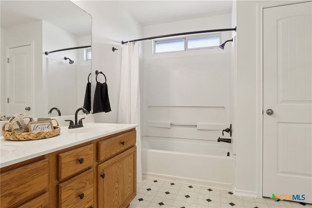 234 Val Verde, New Braunfels, TX 78130