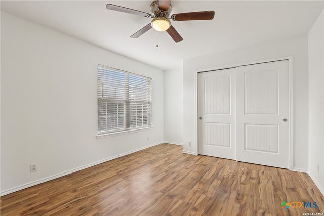 234 Val Verde, New Braunfels, TX 78130