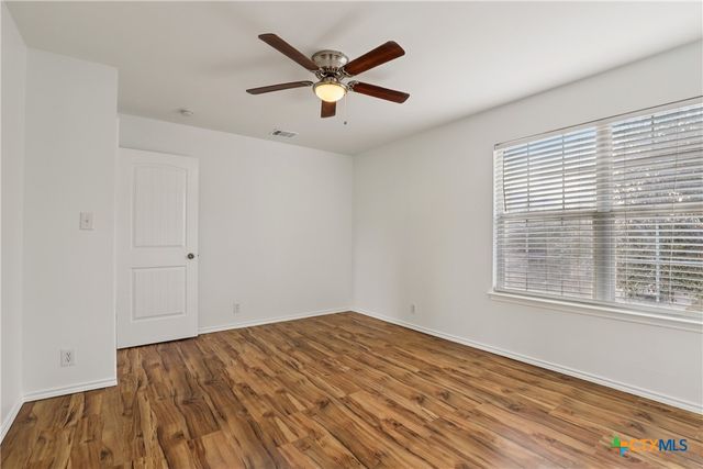 234 Val Verde, New Braunfels, TX 78130