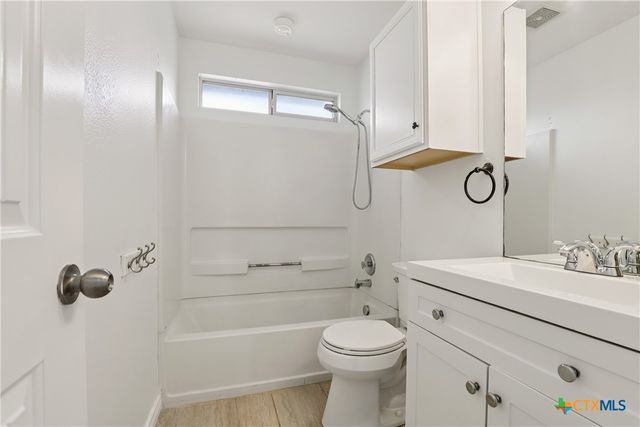 234 Val Verde, New Braunfels, TX 78130