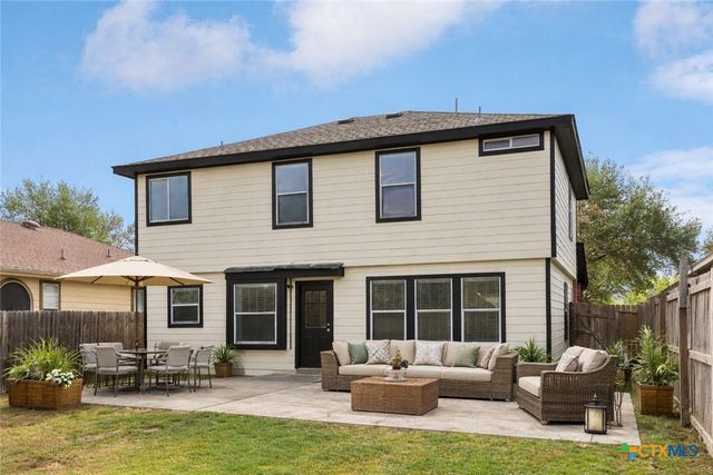 234 Val Verde, New Braunfels, TX 78130