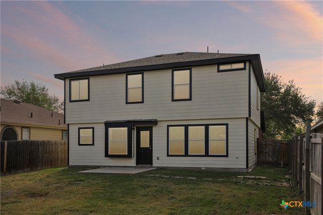 234 Val Verde, New Braunfels, TX 78130