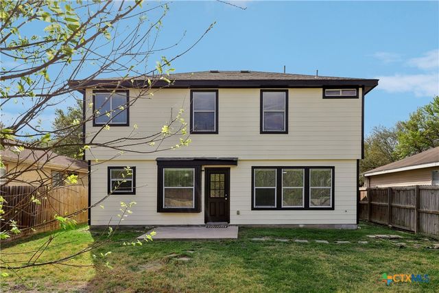 234 Val Verde, New Braunfels, TX 78130