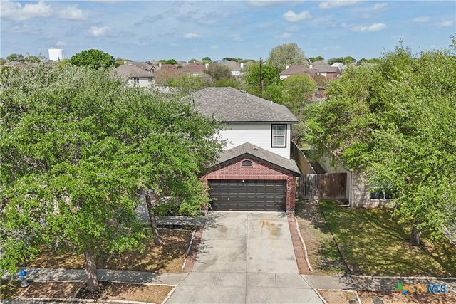 234 Val Verde, New Braunfels, TX 78130