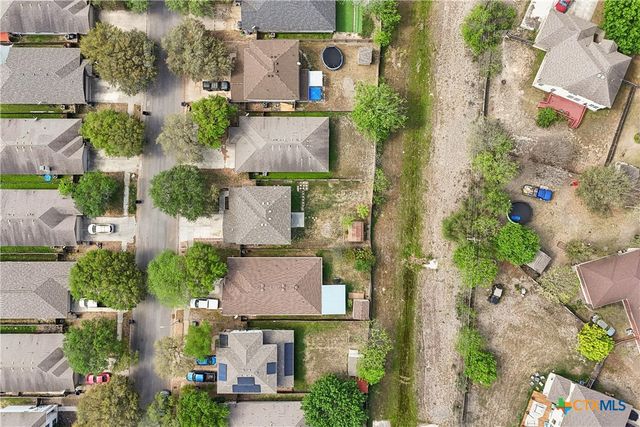 234 Val Verde, New Braunfels, TX 78130