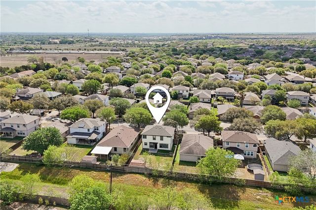 234 Val Verde, New Braunfels, TX 78130