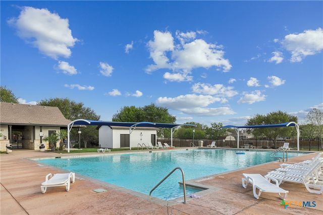 234 Val Verde, New Braunfels, TX 78130