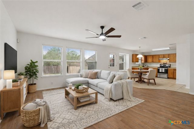 234 Val Verde, New Braunfels, TX 78130