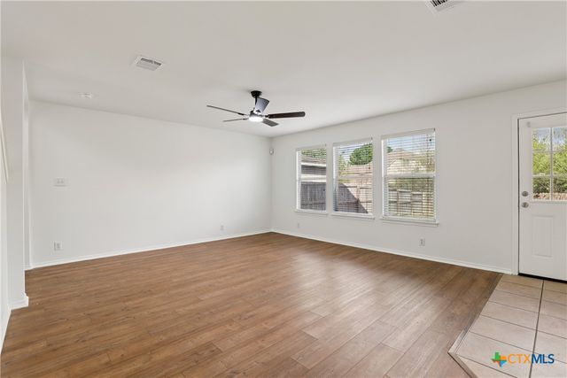 234 Val Verde, New Braunfels, TX 78130