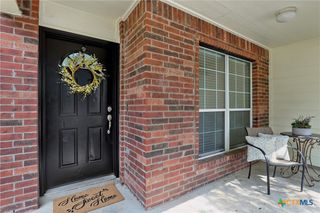 234 Val Verde, New Braunfels, TX 78130