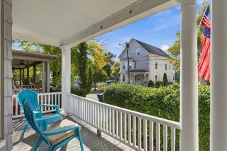 39 Linden St 0, Salem, MA 01970