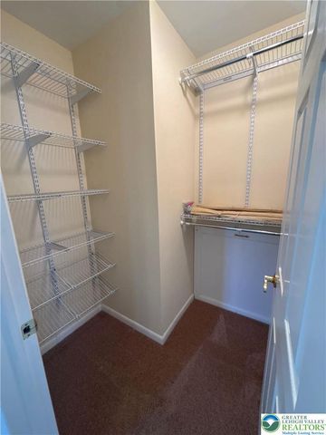 3676 Lower Saucon Road, Hellertown Boro, PA 18055