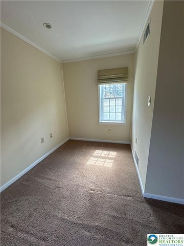 3676 Lower Saucon Road, Hellertown Boro, PA 18055