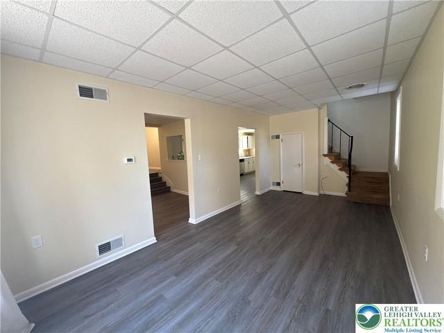 3676 Lower Saucon Road, Hellertown Boro, PA 18055