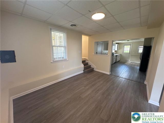 3676 Lower Saucon Road, Hellertown Boro, PA 18055