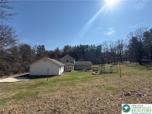 3676 Lower Saucon Road, Hellertown Boro, PA 18055