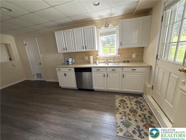 3676 Lower Saucon Road, Hellertown Boro, PA 18055