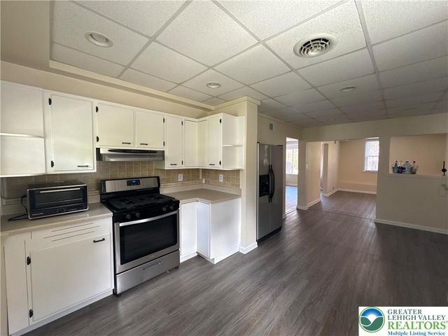 3676 Lower Saucon Road, Hellertown Boro, PA 18055