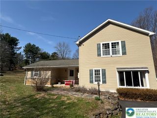 3676 Lower Saucon Road, Hellertown Boro, PA 18055