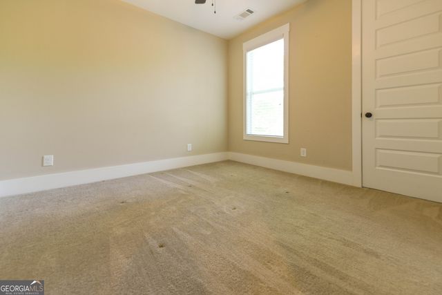 16 Anchor Court, Newnan, GA 30263