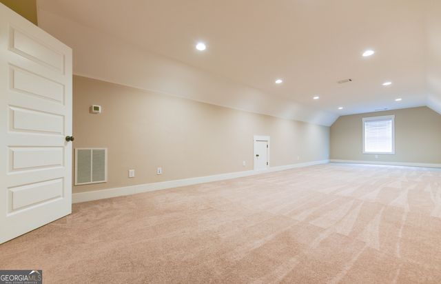 16 Anchor Court, Newnan, GA 30263