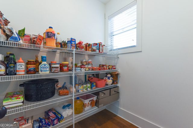 16 Anchor Court, Newnan, GA 30263