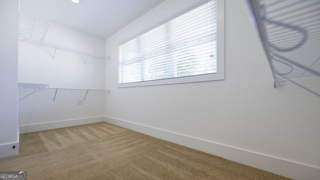 16 Anchor Court, Newnan, GA 30263