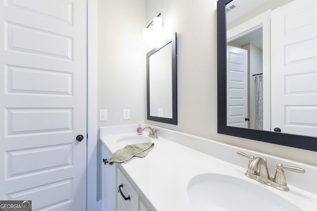 16 Anchor Court, Newnan, GA 30263