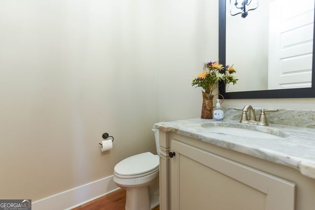 16 Anchor Court, Newnan, GA 30263