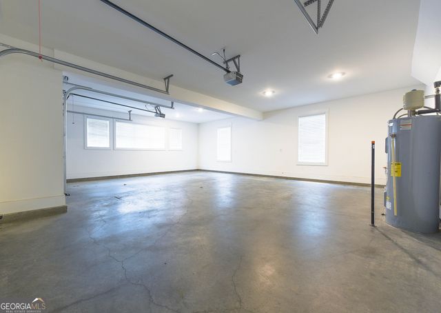 16 Anchor Court, Newnan, GA 30263