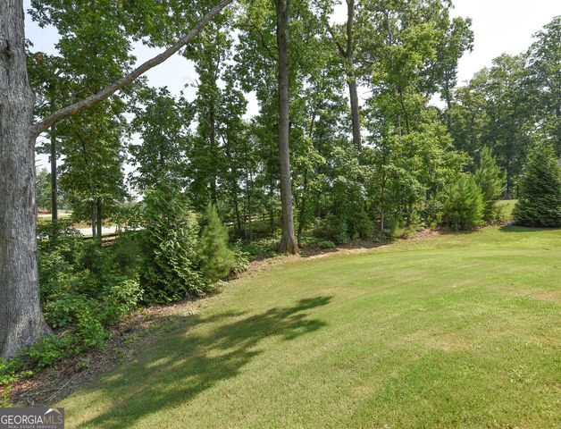 16 Anchor Court, Newnan, GA 30263