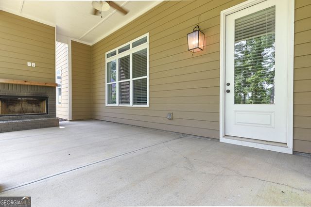 16 Anchor Court, Newnan, GA 30263