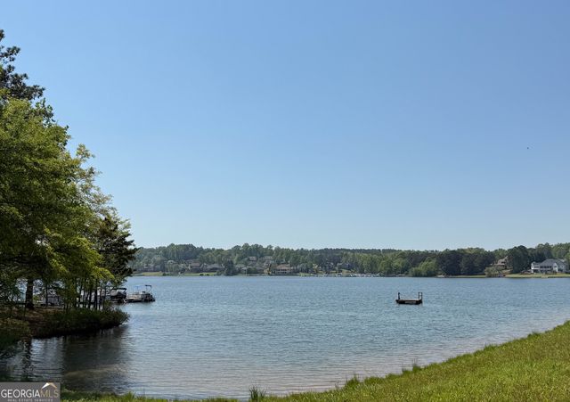 16 Anchor Court, Newnan, GA 30263