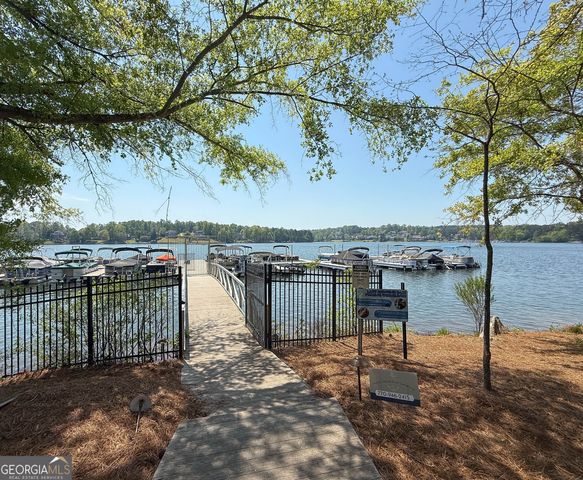 16 Anchor Court, Newnan, GA 30263