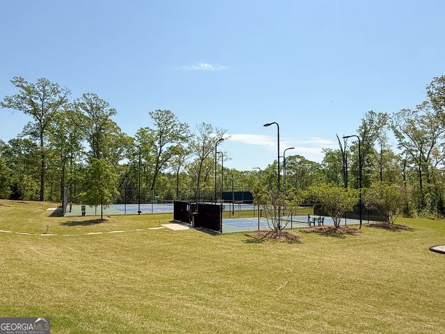 16 Anchor Court, Newnan, GA 30263