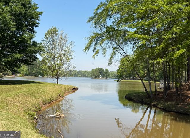 16 Anchor Court, Newnan, GA 30263