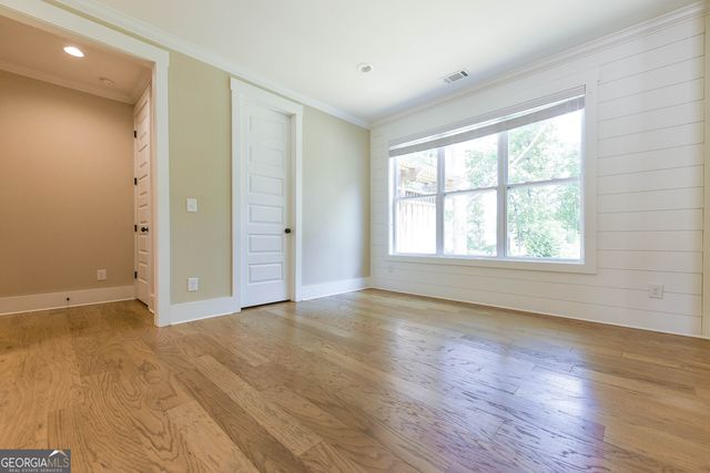 16 Anchor Court, Newnan, GA 30263