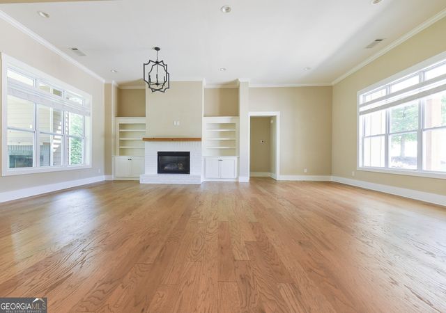 16 Anchor Court, Newnan, GA 30263