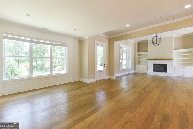 16 Anchor Court, Newnan, GA 30263