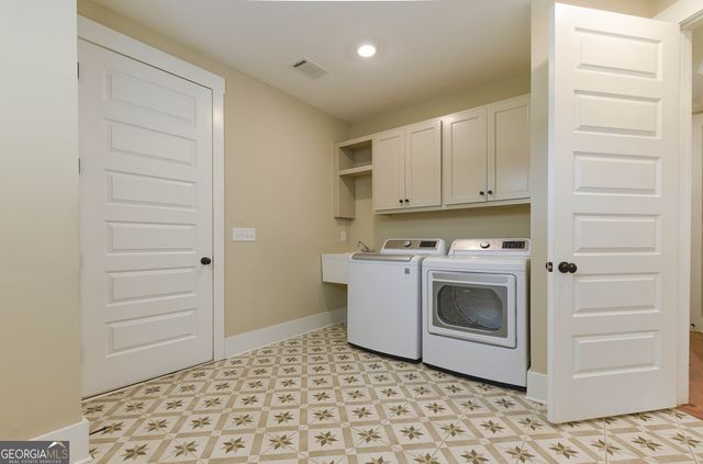 16 Anchor Court, Newnan, GA 30263