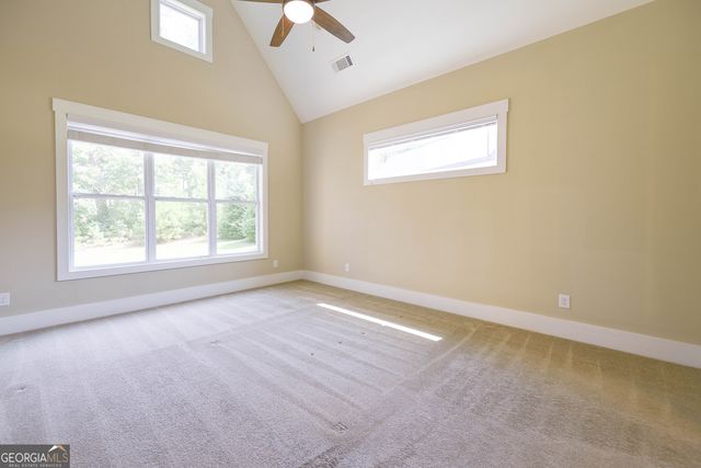 16 Anchor Court, Newnan, GA 30263