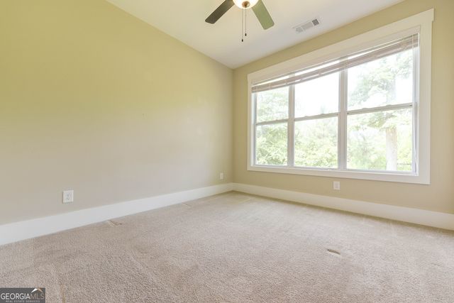 16 Anchor Court, Newnan, GA 30263