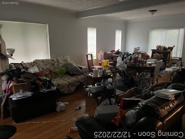 15514 Griggs Street, Detroit, MI 48238