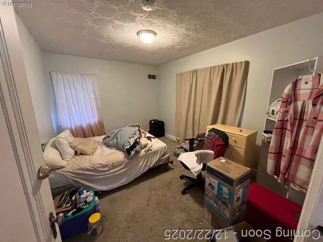 15514 Griggs Street, Detroit, MI 48238