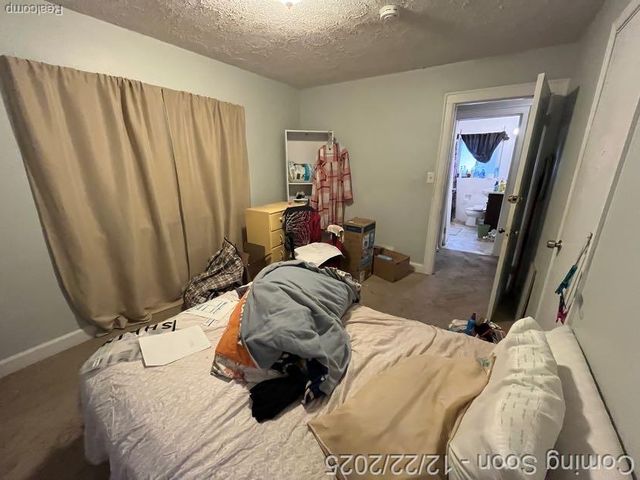 15514 Griggs Street, Detroit, MI 48238