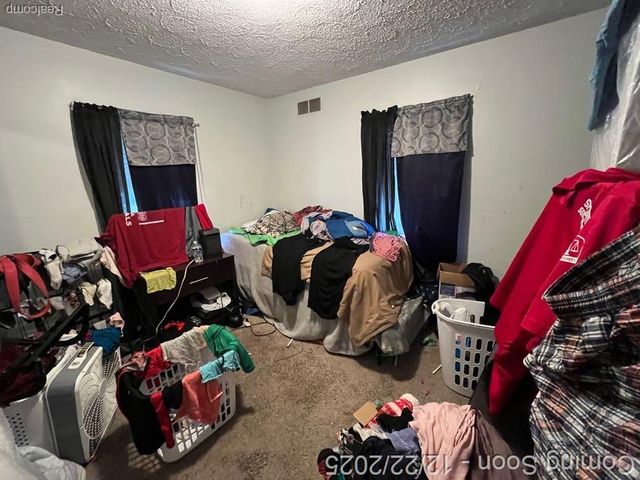 15514 Griggs Street, Detroit, MI 48238