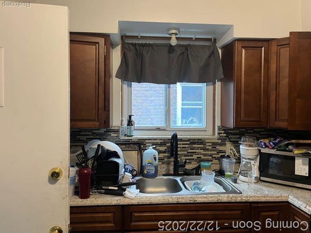 15514 Griggs Street, Detroit, MI 48238